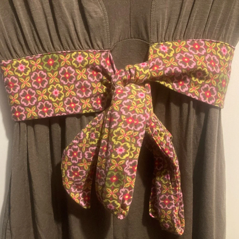 Pinkerton by Anthropologie Dress - Picture 3 of 6